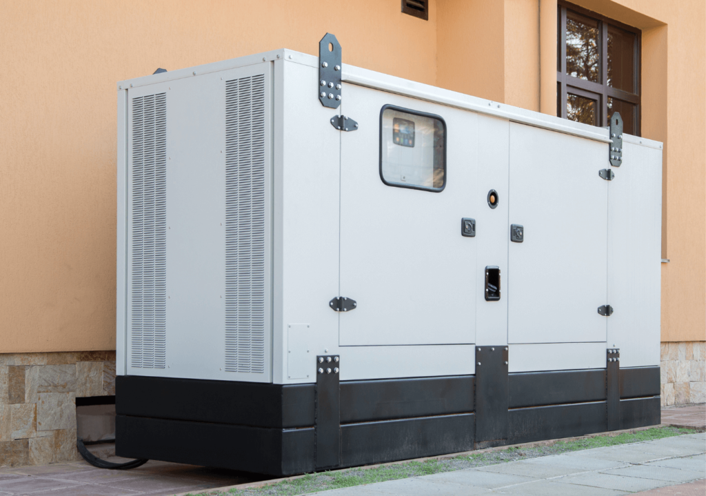 generatorinsights.com-unbiased-reviews-of-electric-generators